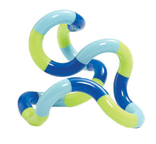 Load image into Gallery viewer, Tangle Jr. Classic