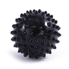 Load image into Gallery viewer, Spikey Massage Ball