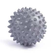 Load image into Gallery viewer, Spikey Massage Ball