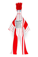 Load image into Gallery viewer, Dammit Doll - Classic Stress Doll