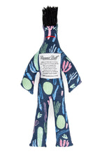 Load image into Gallery viewer, Dammit Doll - Classic Stress Doll