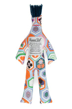 Load image into Gallery viewer, Dammit Doll - Classic Stress Doll