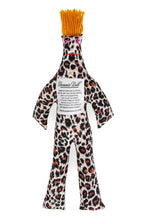 Load image into Gallery viewer, Dammit Doll - Classic Stress Doll