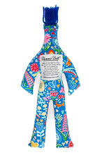 Load image into Gallery viewer, Dammit Doll - Classic Stress Doll