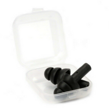 Load image into Gallery viewer, Reusable Ear Plugs