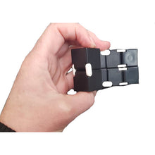 Load image into Gallery viewer, Infinity Cube