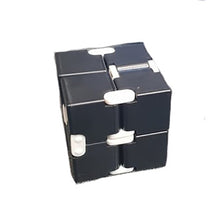 Load image into Gallery viewer, Infinity Cube