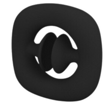 Load image into Gallery viewer, Snappy Hand Popper Fidget