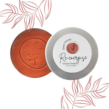 Load image into Gallery viewer, La Di Dough - Scented Dough