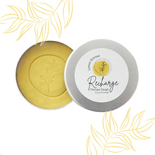 Load image into Gallery viewer, La Di Dough - Scented Dough