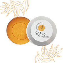 Load image into Gallery viewer, La Di Dough - Scented Dough