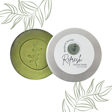 Load image into Gallery viewer, La Di Dough - Scented Dough