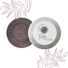 Load image into Gallery viewer, La Di Dough - Scented Dough