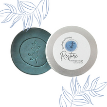 Load image into Gallery viewer, La Di Dough - Scented Dough