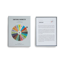 Load image into Gallery viewer, Emotional Barometer