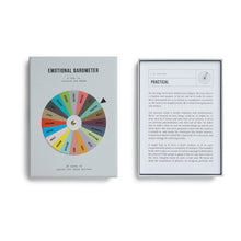 Load image into Gallery viewer, Emotional Barometer