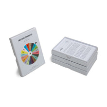 Load image into Gallery viewer, Emotional Barometer