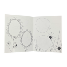 Load image into Gallery viewer, Smile File: A Space For Your Happy Memories