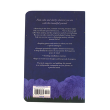 Load image into Gallery viewer, The Anxiety Journal