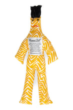 Load image into Gallery viewer, Dammit Doll - Classic Stress Doll