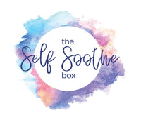 The Self Soothe Box