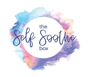 The Self Soothe Box