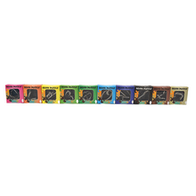 Load image into Gallery viewer, Brain Teaser Puzzle - Assorted
