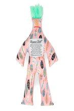 Load image into Gallery viewer, Dammit Doll - Classic Stress Doll
