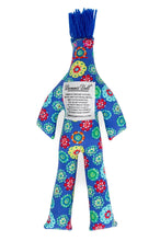 Load image into Gallery viewer, Dammit Doll - Classic Stress Doll
