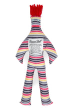 Load image into Gallery viewer, Dammit Doll - Classic Stress Doll
