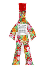 Load image into Gallery viewer, Dammit Doll - Classic Stress Doll
