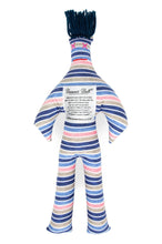 Load image into Gallery viewer, Dammit Doll - Classic Stress Doll
