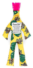 Load image into Gallery viewer, Dammit Doll - Classic Stress Doll
