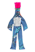 Load image into Gallery viewer, Dammit Doll - Classic Stress Doll
