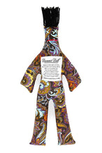 Load image into Gallery viewer, Dammit Doll - Classic Stress Doll

