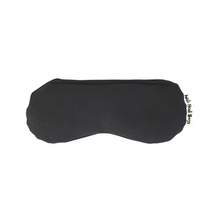 Load image into Gallery viewer, Wili Heat Bags Heat/Cool Eye Mask
