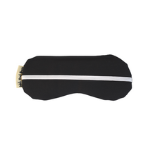 Load image into Gallery viewer, Wili Heat Bags Heat/Cool Eye Mask
