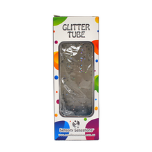 Load image into Gallery viewer, Glitter Tube
