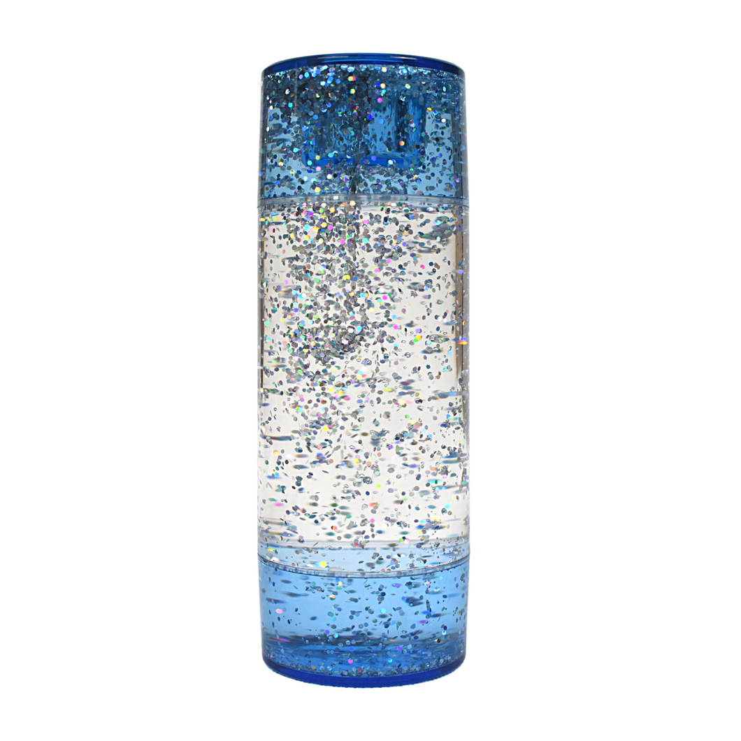 Glitter Tube