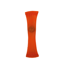 Load image into Gallery viewer, Individual Marble Mesh Fidget - Assorted Colours
