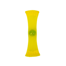 Load image into Gallery viewer, Individual Marble Mesh Fidget - Assorted Colours
