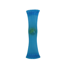 Load image into Gallery viewer, Individual Marble Mesh Fidget - Assorted Colours
