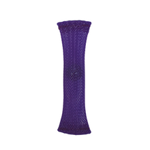 Load image into Gallery viewer, Individual Marble Mesh Fidget - Assorted Colours
