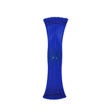 Load image into Gallery viewer, Individual Marble Mesh Fidget - Assorted Colours
