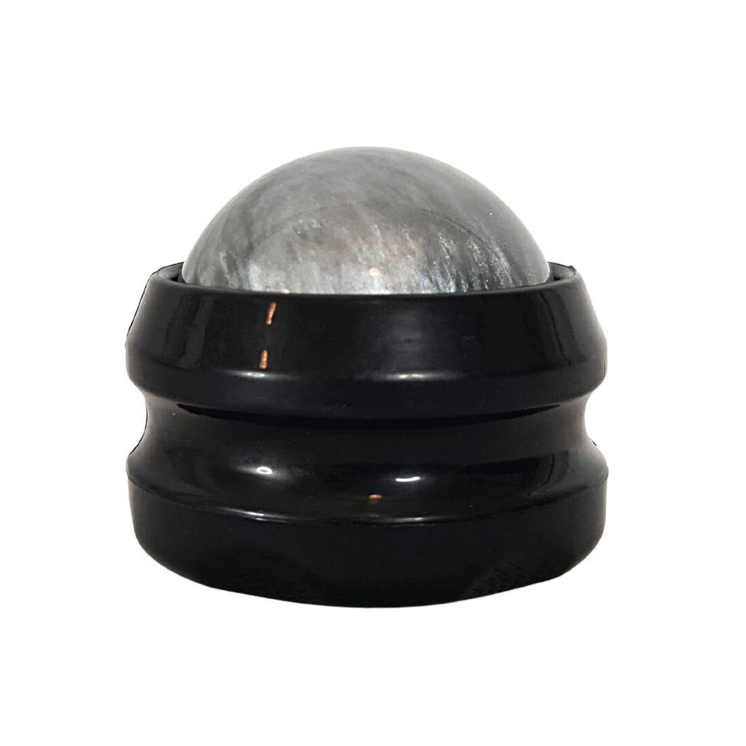 Massage Roller Ball