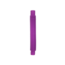 Load image into Gallery viewer, Pop Tube - Assorted Colours
