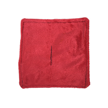Load image into Gallery viewer, Fabric Fidget
