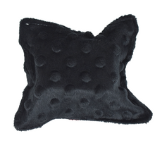 Load image into Gallery viewer, Fabric Fidget
