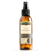 Load image into Gallery viewer, Gumleaf Essentials Room Spray 125ml
